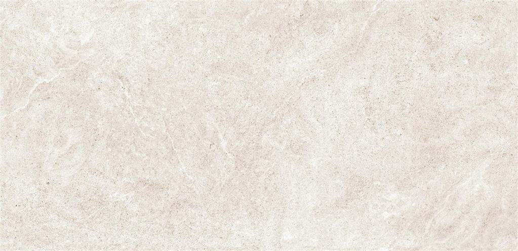 Coverlam Arles Blanco vloertegel mat - kleur wit (foto 2)