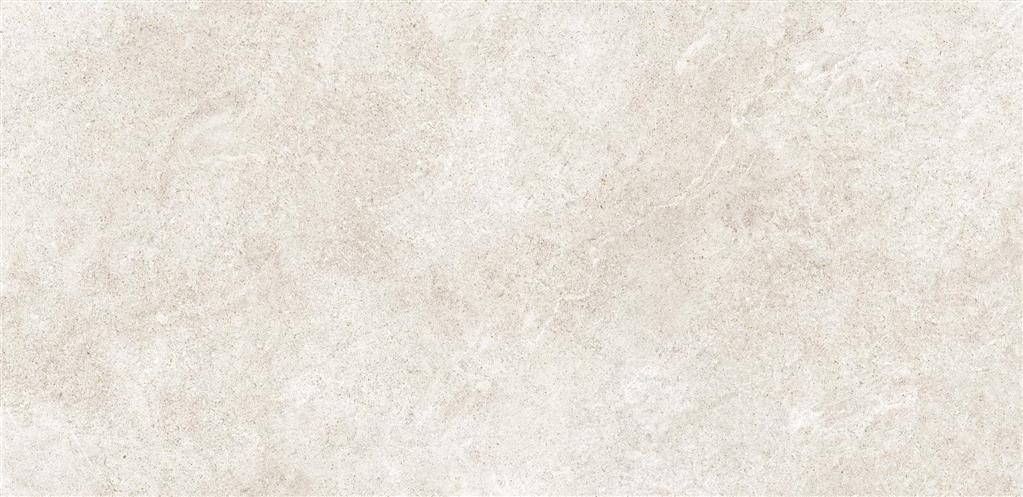 Coverlam Arles Blanco vloertegel mat - kleur wit (foto 3)