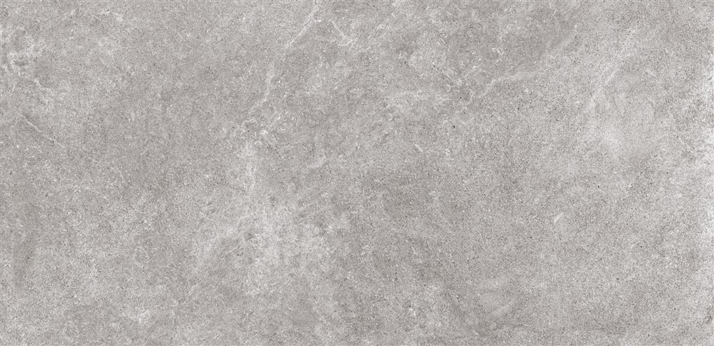 Coverlam Arles Gris vloertegel mat - kleur grijs