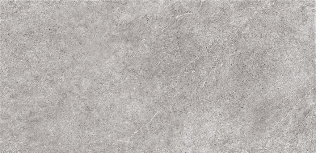 Coverlam Arles Gris vloertegel mat - kleur grijs (foto 2)