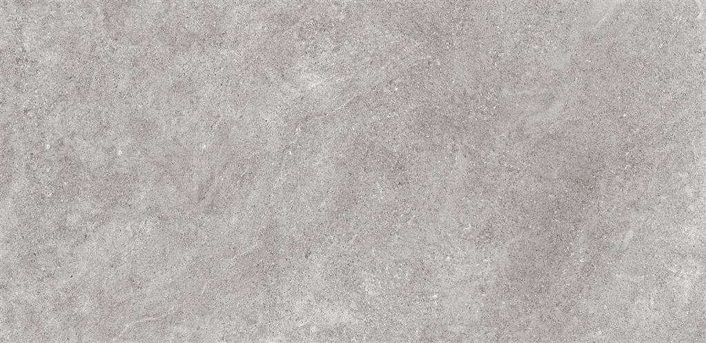 Coverlam Arles Gris vloertegel mat - kleur grijs (foto 3)