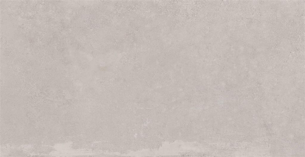 Coverlam Moma Arena vloertegel mat - kleur beige