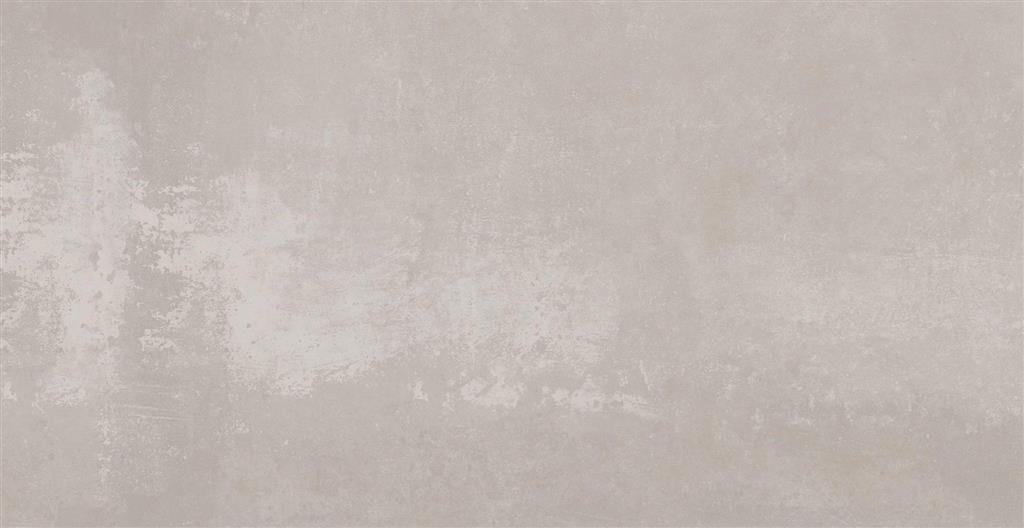 Coverlam Moma Arena vloertegel mat - kleur beige (foto 2)
