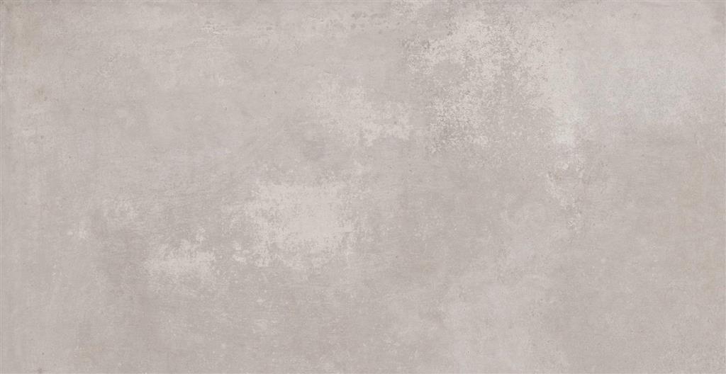 Coverlam Moma Arena vloertegel mat - kleur beige (foto 3)