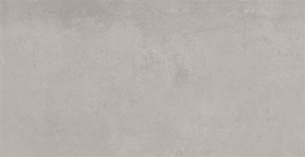 Coverlam Moma Gris vloertegel mat - kleur grijs