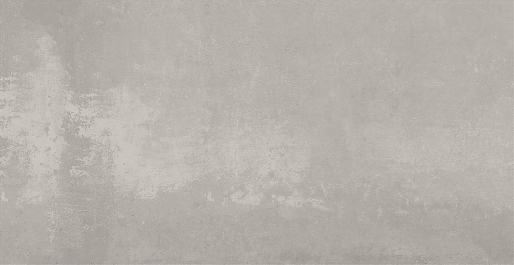Coverlam Moma Gris vloertegel mat - kleur grijs (foto 2)
