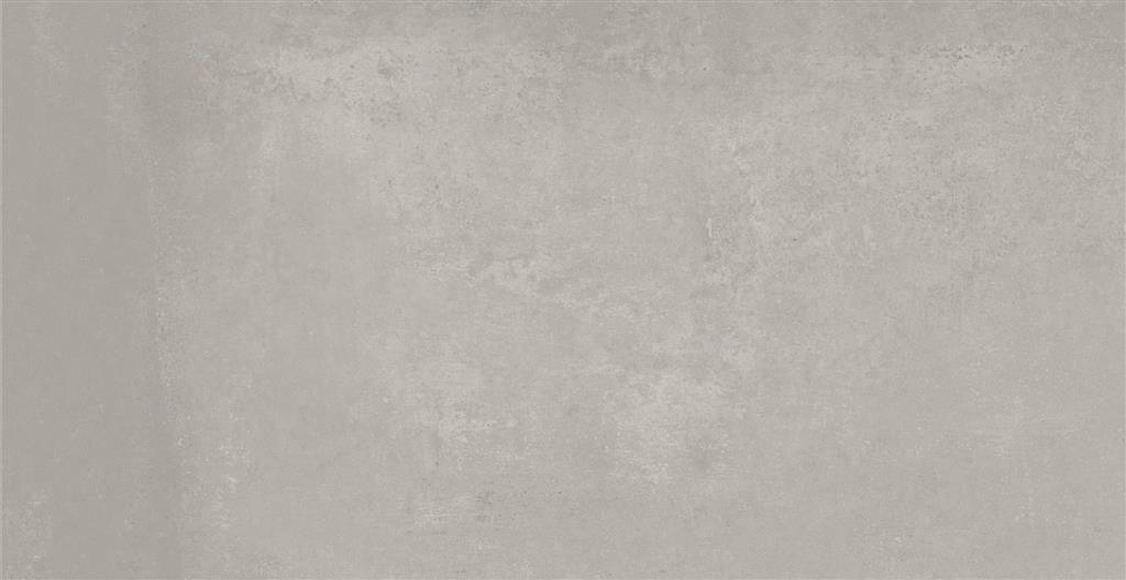 Coverlam Moma Gris vloertegel mat - kleur grijs (foto 3)