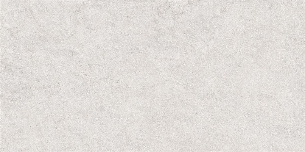 Coverlam Ribera Blanco vloertegel mat - kleur wit