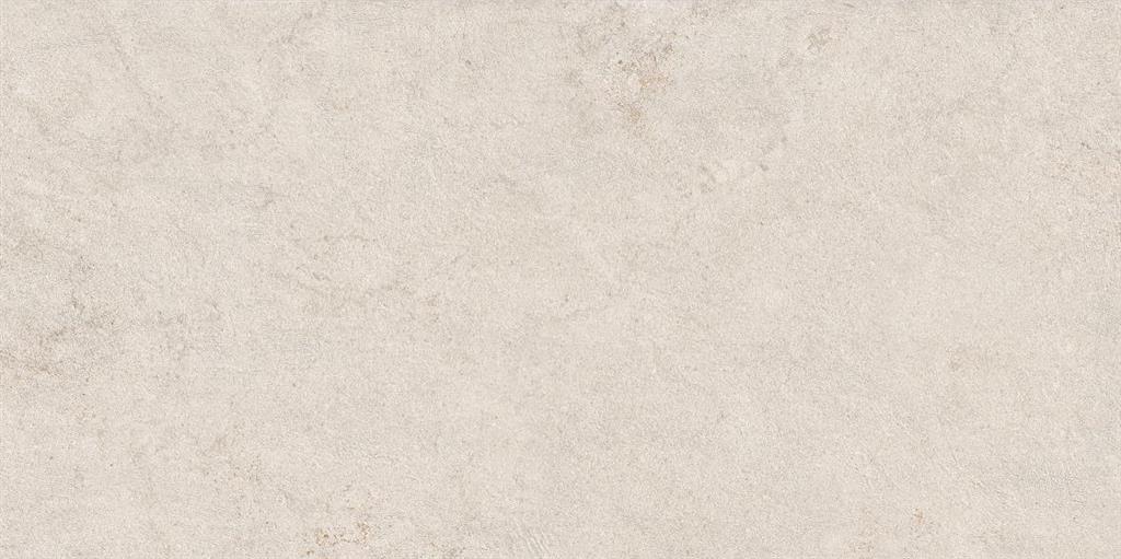 Coverlam Ribera Marfil vloertegel mat - kleur beige