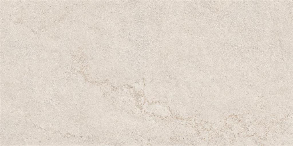 Coverlam Ribera Marfil vloertegel mat - kleur beige (foto 2)