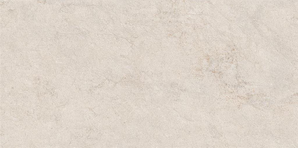 Coverlam Ribera Marfil vloertegel mat - kleur beige (foto 3)