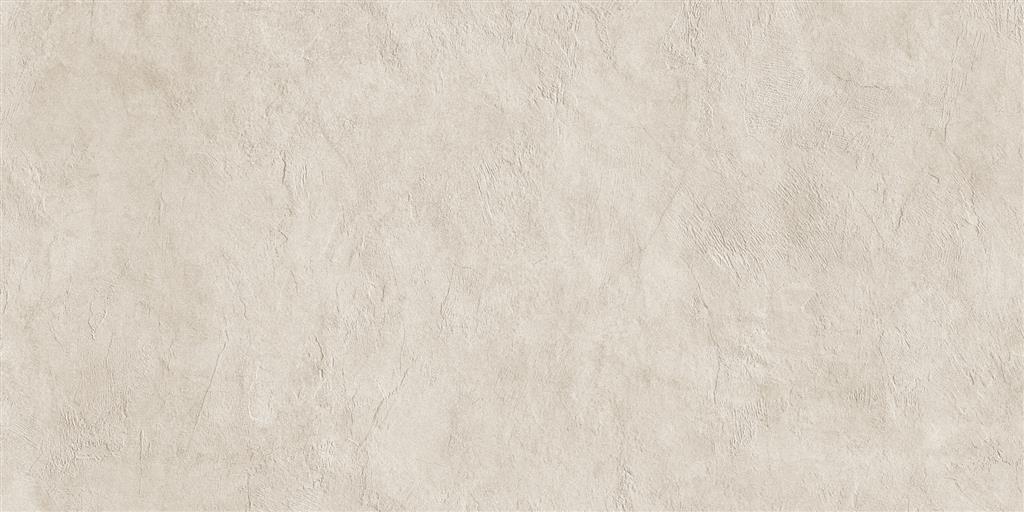 Coverlam Surface Arena vloertegel mat - kleur beige