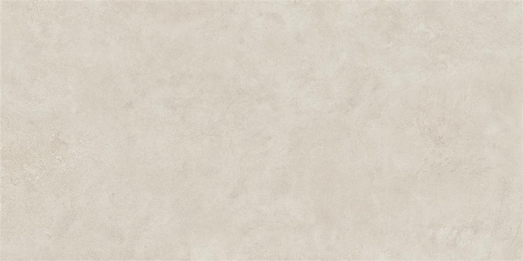 Coverlam Surface Arena vloertegel mat - kleur beige (foto 2)