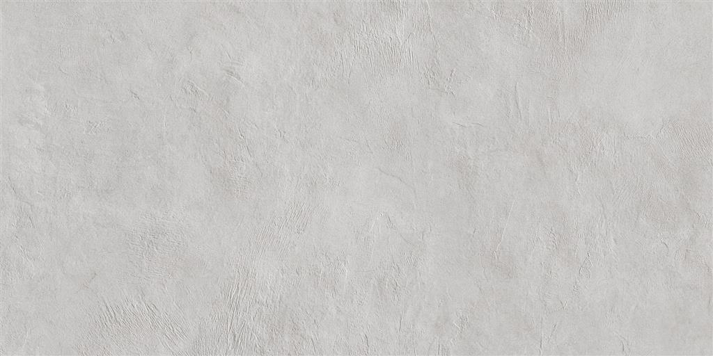 Coverlam Surface Cemento vloertegel mat - kleur grijs