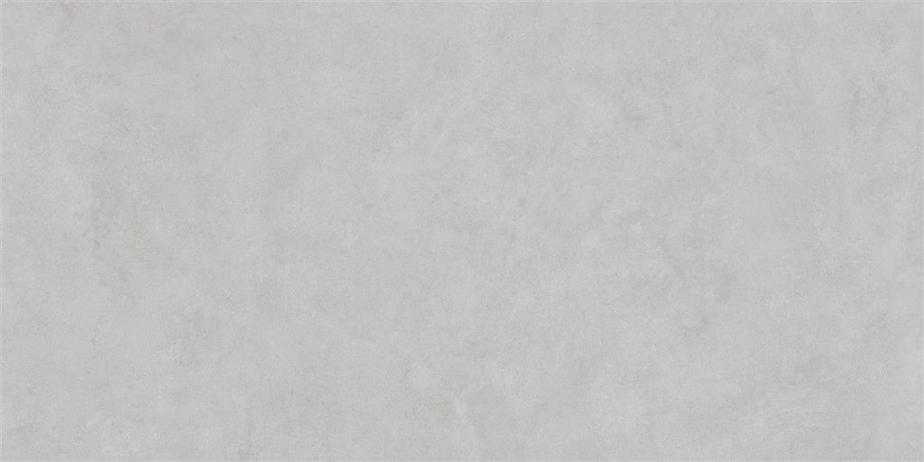 Coverlam Surface Cemento vloertegel mat - kleur grijs (foto 2)