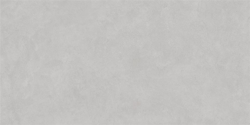 Coverlam Surface Cemento vloertegel mat - kleur grijs (foto 3)