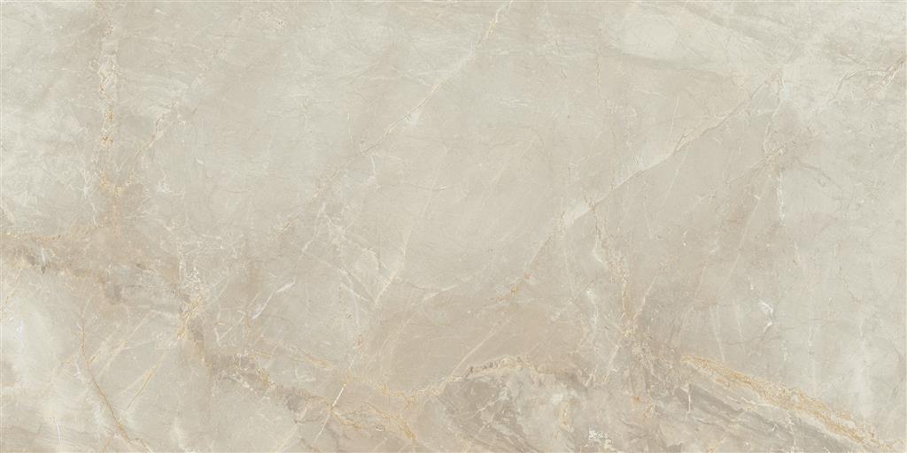 Dado Charme Ivory Lappato vloertegel glans - kleur beige (foto 3)