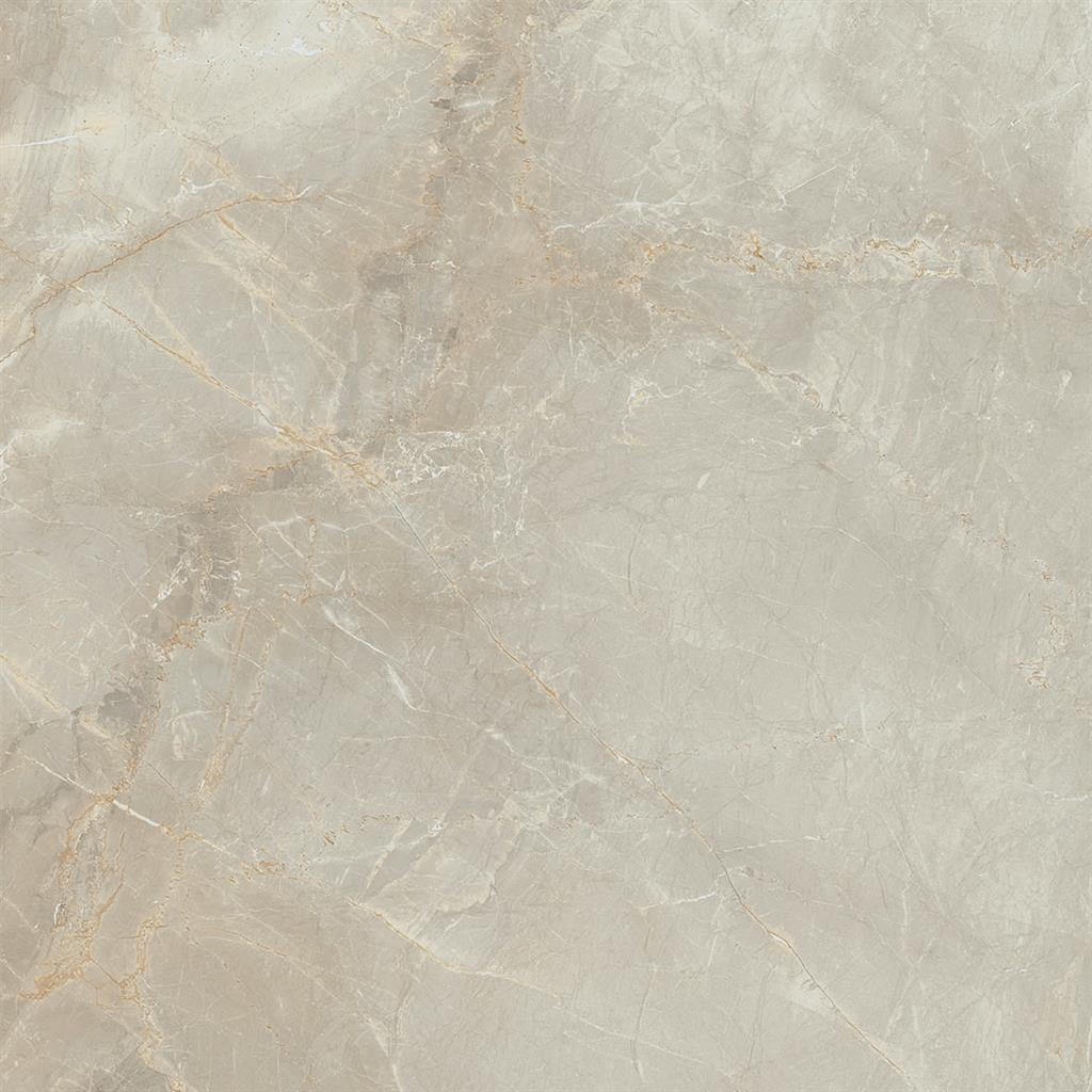 Dado Charme Ivory vloertegel mat - kleur beige (foto 3)