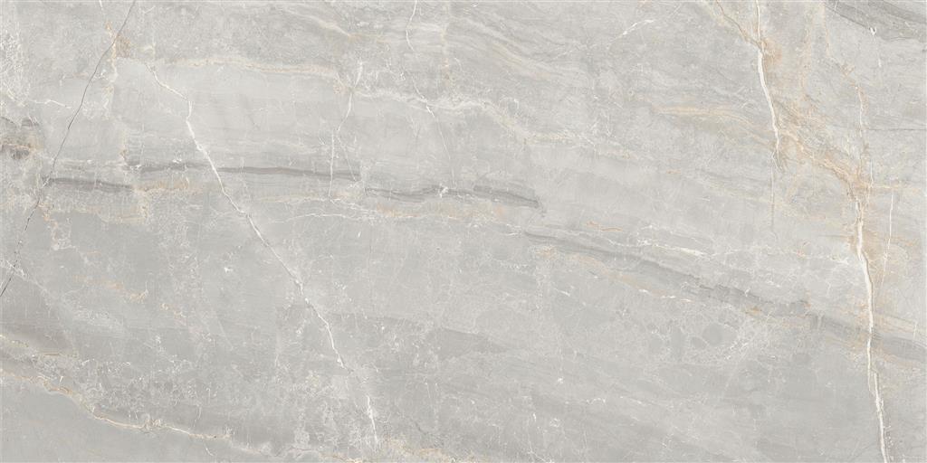 Dado Charme Pearl Lappato vloertegel glans - kleur wit