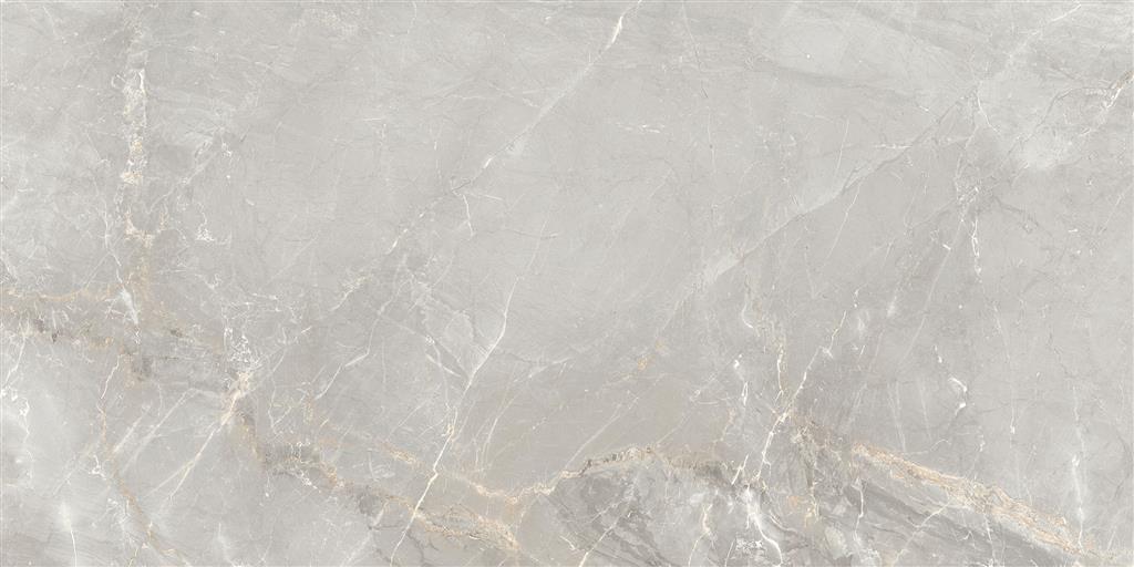 Dado Charme Pearl Lappato vloertegel glans - kleur wit (foto 2)