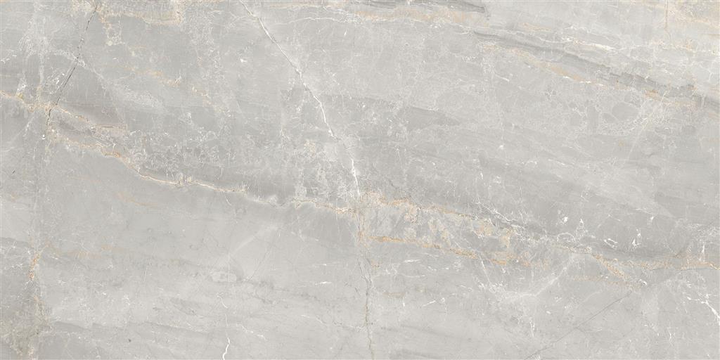 Dado Charme Pearl Lappato vloertegel glans - kleur wit (foto 3)