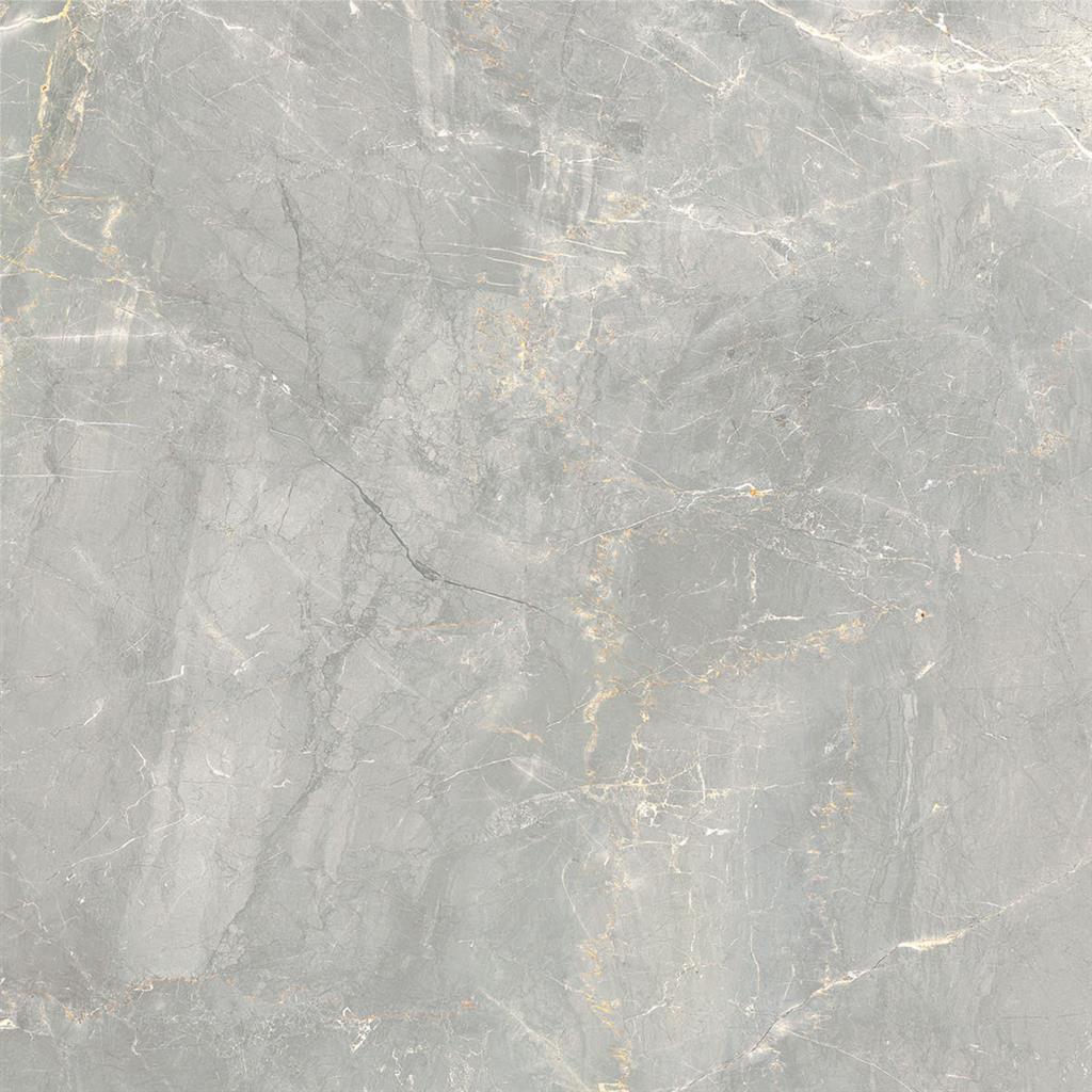 Dado Charme Pearl vloertegel mat - kleur wit