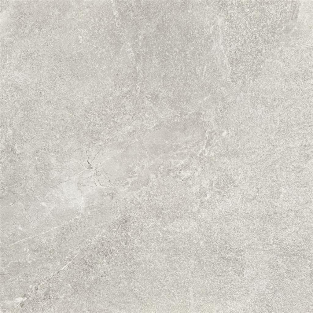 Damia 6803 Taupe vloertegel
