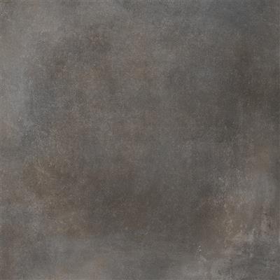 Dark Copper KTW 760-2 - tegel