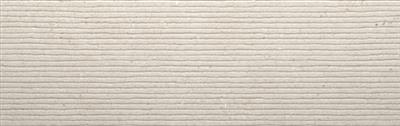 Durstone Arles Sand decortegel mat - kleur beige