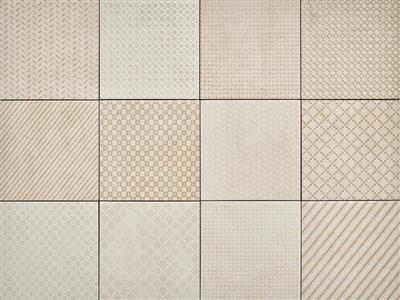 Durstone Beam Desert vloertegel mat