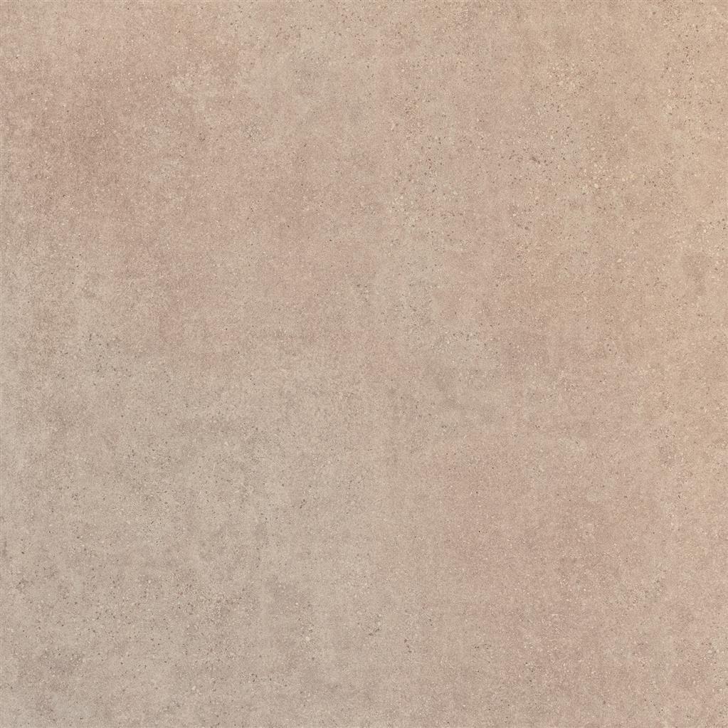Durstone Clunia Arena vloertegel mat - kleur beige