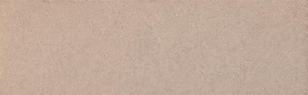 Durstone Clunia Arena wandtegel mat - kleur beige
