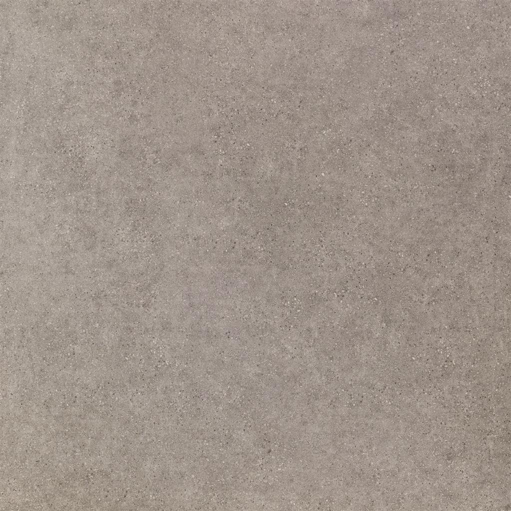 Durstone Clunia Gris Antislip vloertegel mat - kleur grijs