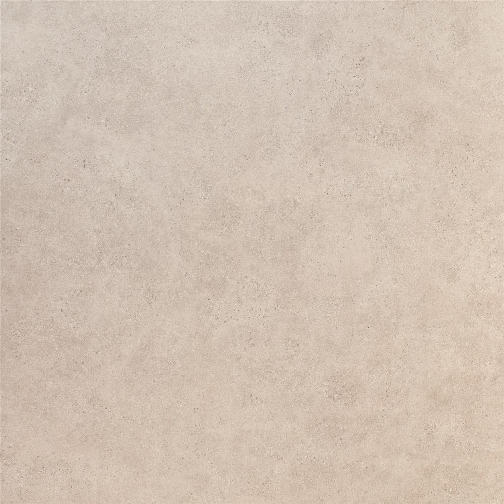 Durstone Clunia Natural vloertegel mat - kleur beige