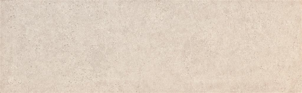 Durstone Clunia Natural wandtegel mat - kleur beige