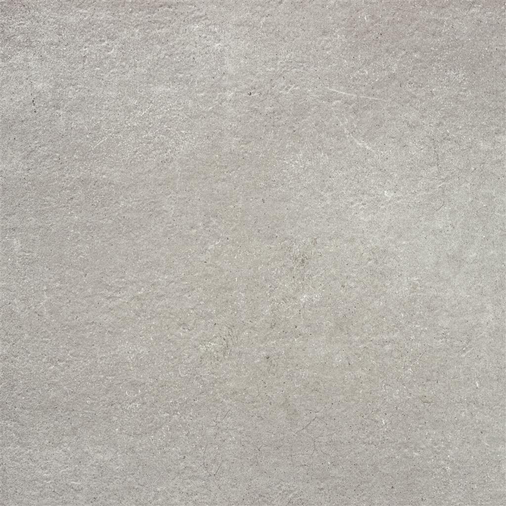 Durstone Dakota Grey vloertegel mat - kleur grijs