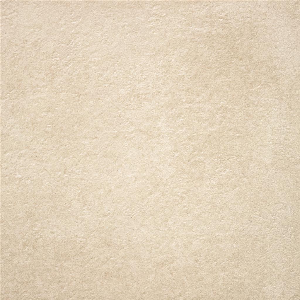 Durstone Dakota Sand vloertegel mat - kleur beige