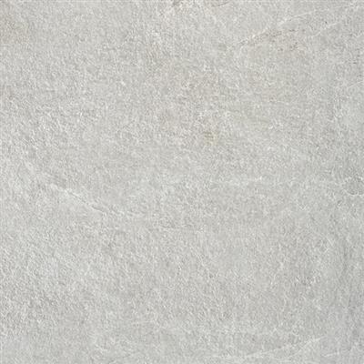 Durstone Dallas Grey vloertegel mat
