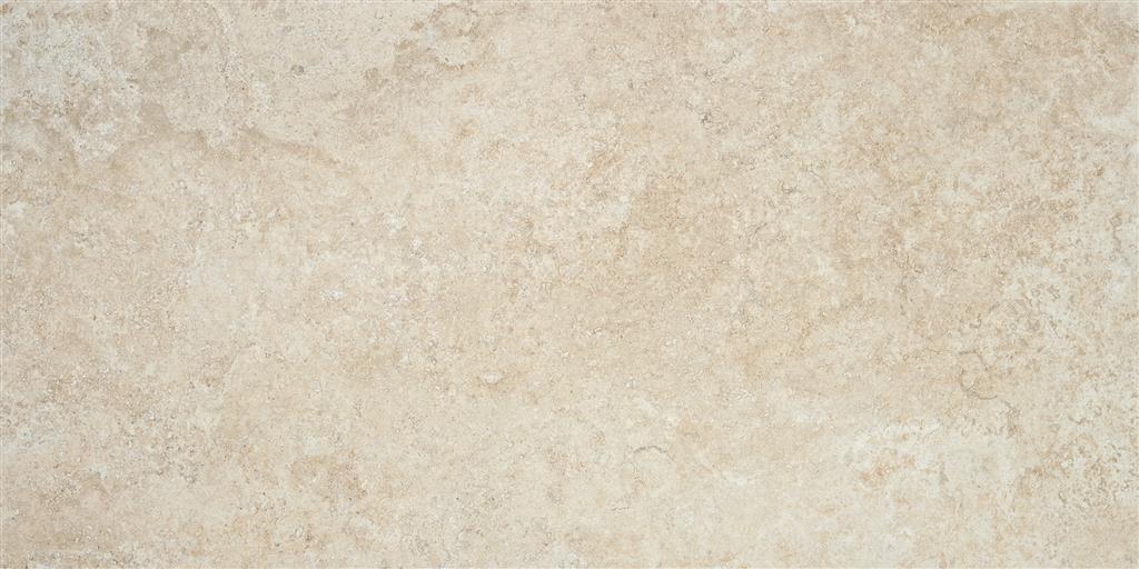 Durstone Denver Beige Antislip vloertegel mat - kleur wit