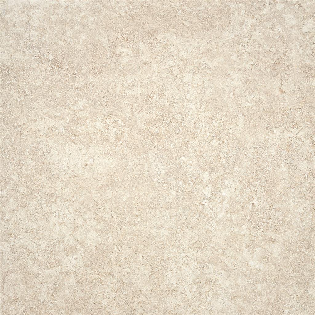 Durstone Denver Beige vloertegel mat