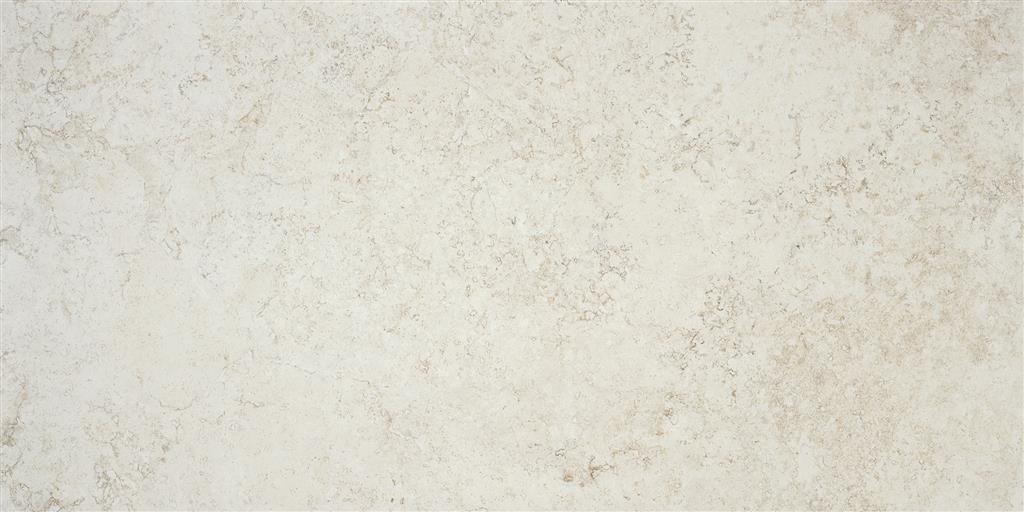 Durstone Denver Bone Antislip vloertegel mat - kleur wit