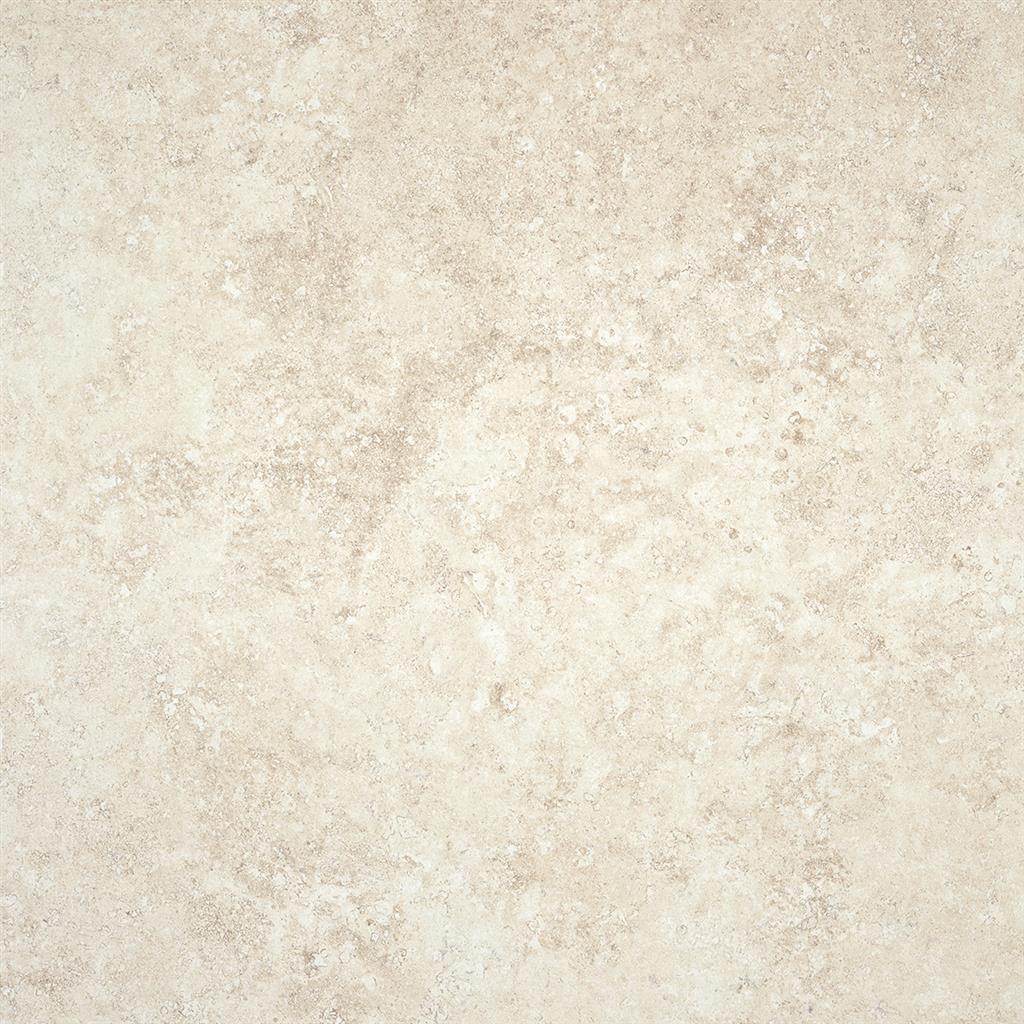 Durstone Denver Bone vloertegel mat - kleur wit