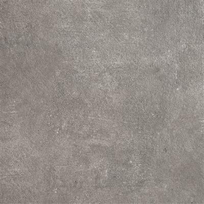 Durstone Frame Grafito vloertegel mat - kleur grijs