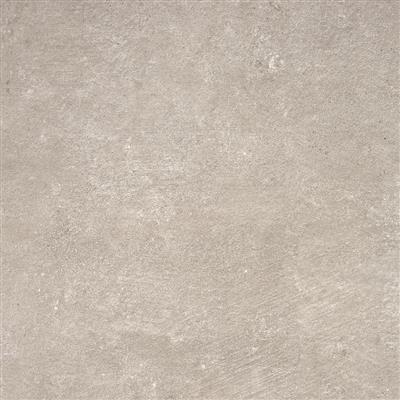 Durstone Frame Gris vloertegel mat - kleur grijs