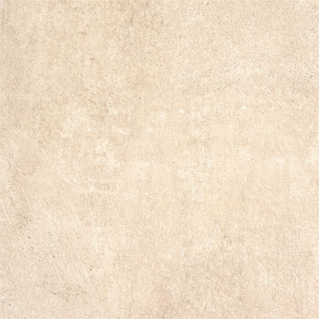 Durstone Frame Marfil vloertegel mat - kleur beige