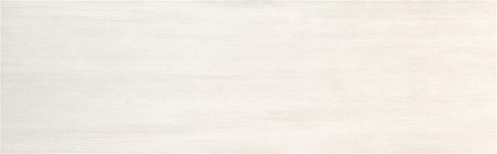 Durstone Japandi Kioto Talc wandtegel mat - kleur wit