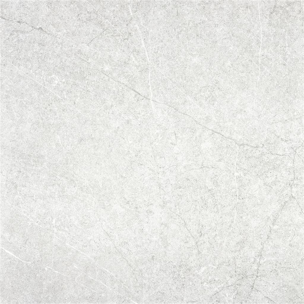 Durstone Jasper White vloertegel mat - kleur wit
