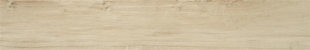 Durstone Michigan Bone vloertegel mat - kleur beige