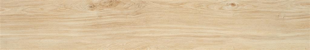 Durstone Michigan Maple vloertegel mat - kleur beige