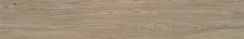 Durstone Michigan Nut vloertegel mat - kleur beige